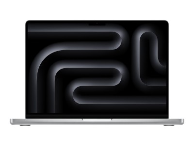 Apple | MacBook | Pro |