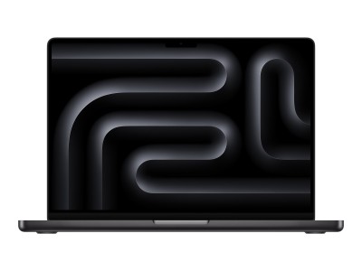 Apple | MacBook | Pro |