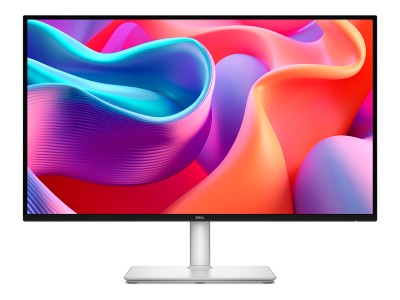 Dell | S2725DC | 27 &quot