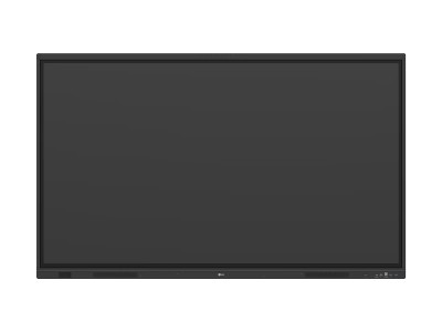LG 65TR3DQ 65" IPS UHD 3840