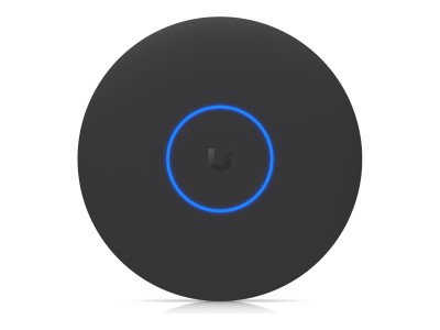 Ubiquiti Unifi Ceiling-mounted 6-stream WiFi 7