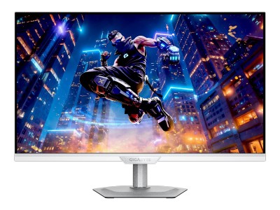 Gigabyte | M27UP ICE | 27