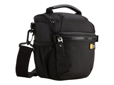 Case Logic Bryker | DSLR camera