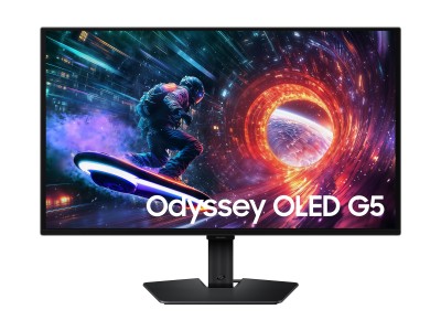 Samsung | LS27FG500SUXEN | 27 &quot