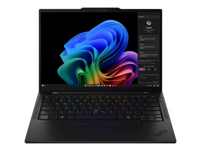 Lenovo ThinkPad T14s G6 Intel |