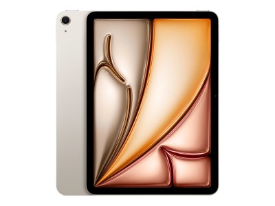 Apple iPad Air 11" M4 Wi-Fi