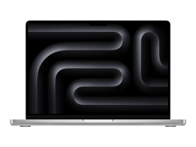 Apple MacBook Pro 14" Apple M5