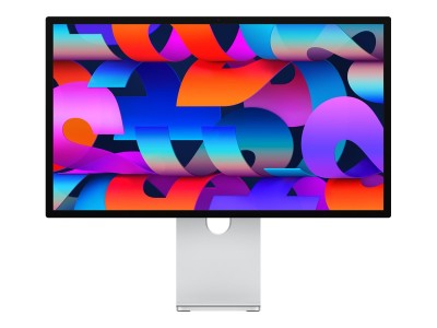 Apple | Studio Display, Standard Glass
