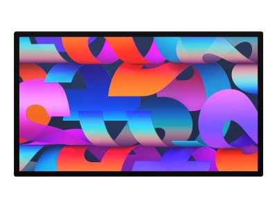 Apple | Studio Display, Standard Glass