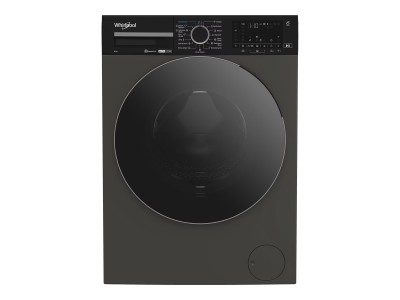 Whirlpool | Washing machine | WPM