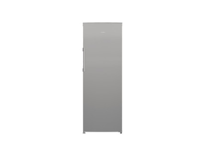 INDESIT Refrigerator | MLINS 1411 S4E