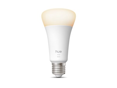 Philips Hue W 1600 A67 1P