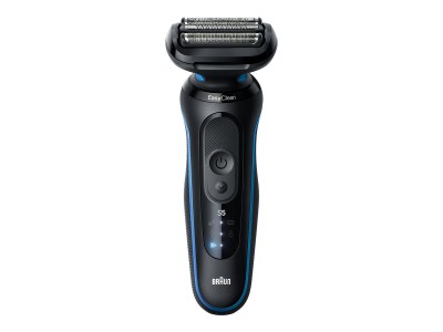 Braun Electric Shaver | Series 5
