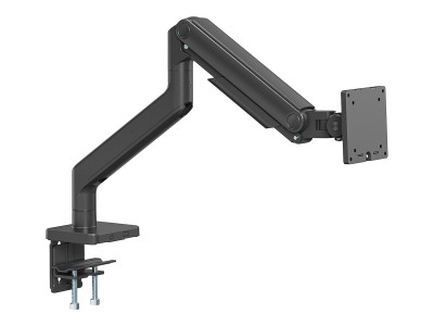 Digitus Desk Mount | Height, tilt