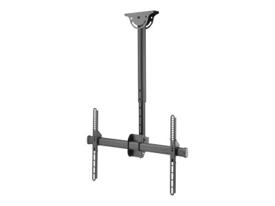 Digitus Ceiling mount | DA-90421 |