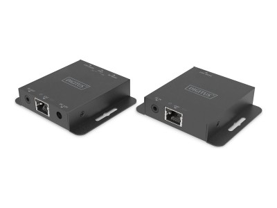 Digitus | DS-55519 | Transmitter and