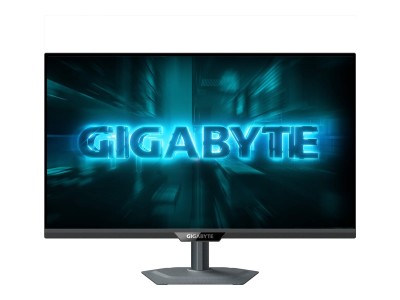 Gigabyte | G27Q20 EK | 27