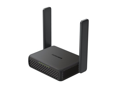 Mercusys | MB113-4G | Wireless 4G