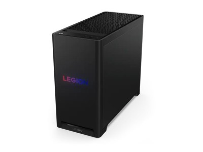Lenovo | Legion | T5 30AGB10