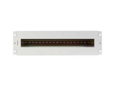 Lanberg 19" 3U Voltage Distrubution Panel