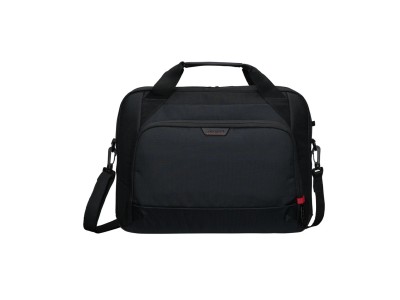 Targus | CN415GL Classic EcoSmart |
