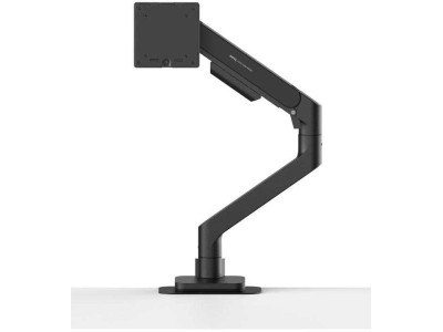 Benq ERGO AMR Universal Desktop Monitor