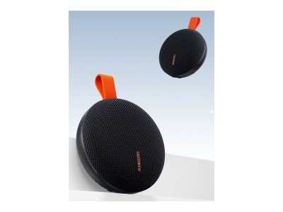 Xiaomi Bluetooth Speaker Essential | 5
