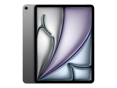Apple | iPad Air | Space