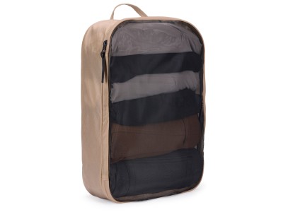 Thule | Packing Cube, Medium |