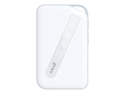 D-Link | 4G LTE AX300 Wi-Fi