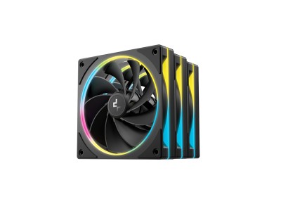 Deepcool Cooling Fan | FL12R SE
