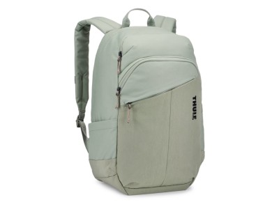 Thule | Exeo | Fits up