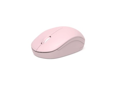 PORT CONNECT Mouse | Collection II