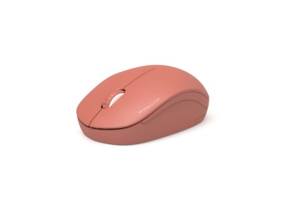 PORT CONNECT Mouse | Collection II