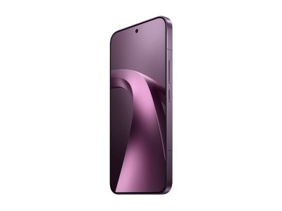Xiaomi 17T Pro | Deep Violet