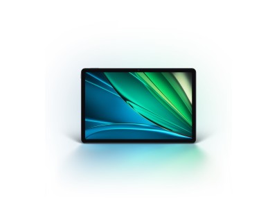 Xiaomi REDMI Pad 2 9.7