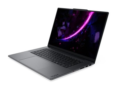 Lenovo Yoga Pro 9 16IPH11 |