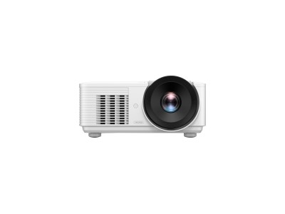 Benq LU785 Conference Room Projector |