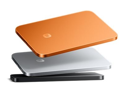 Xiaomi UltraThin Magnetic Power Bank 5000