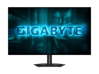 Gygabite | GO27Q24G | 27 &quot