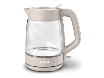 TEFAL Kettle | KO2G0BE0 | 2000