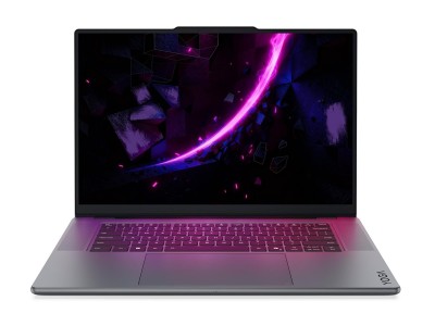 Lenovo Yoga Pro 9 16IPH11 Intel