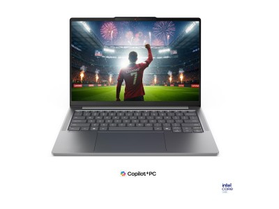 Lenovo IdeaPad Pro 5 14IPH11 Intel | Luna