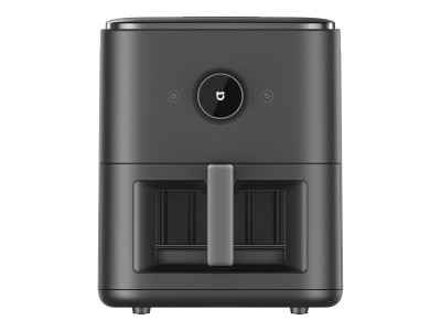 Xiaomi Mijia Smart Steam Air Fryer
