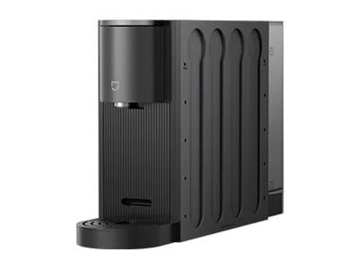 Xiaomi Mijia Capsule Coffee Machine EU