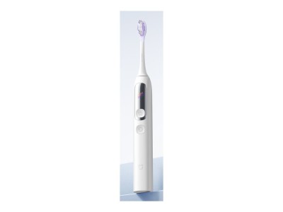 Xiaomi Mijia Smart Servo-oscillation Electric Toothbrush