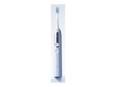 Xiaomi Mijia Smart Servo-oscillation Electric Toothbrush