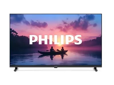 Philips | LED TV | 40PFS6050/12