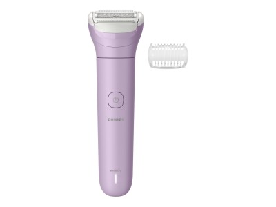 Philips Shaver | BRL114/00 Series 6000