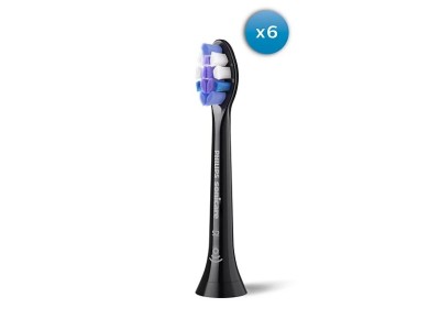 Philips HX6056/88 Sonicare Sensitive | Replacement